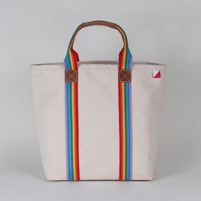 Shorebag | Classic Society Tote