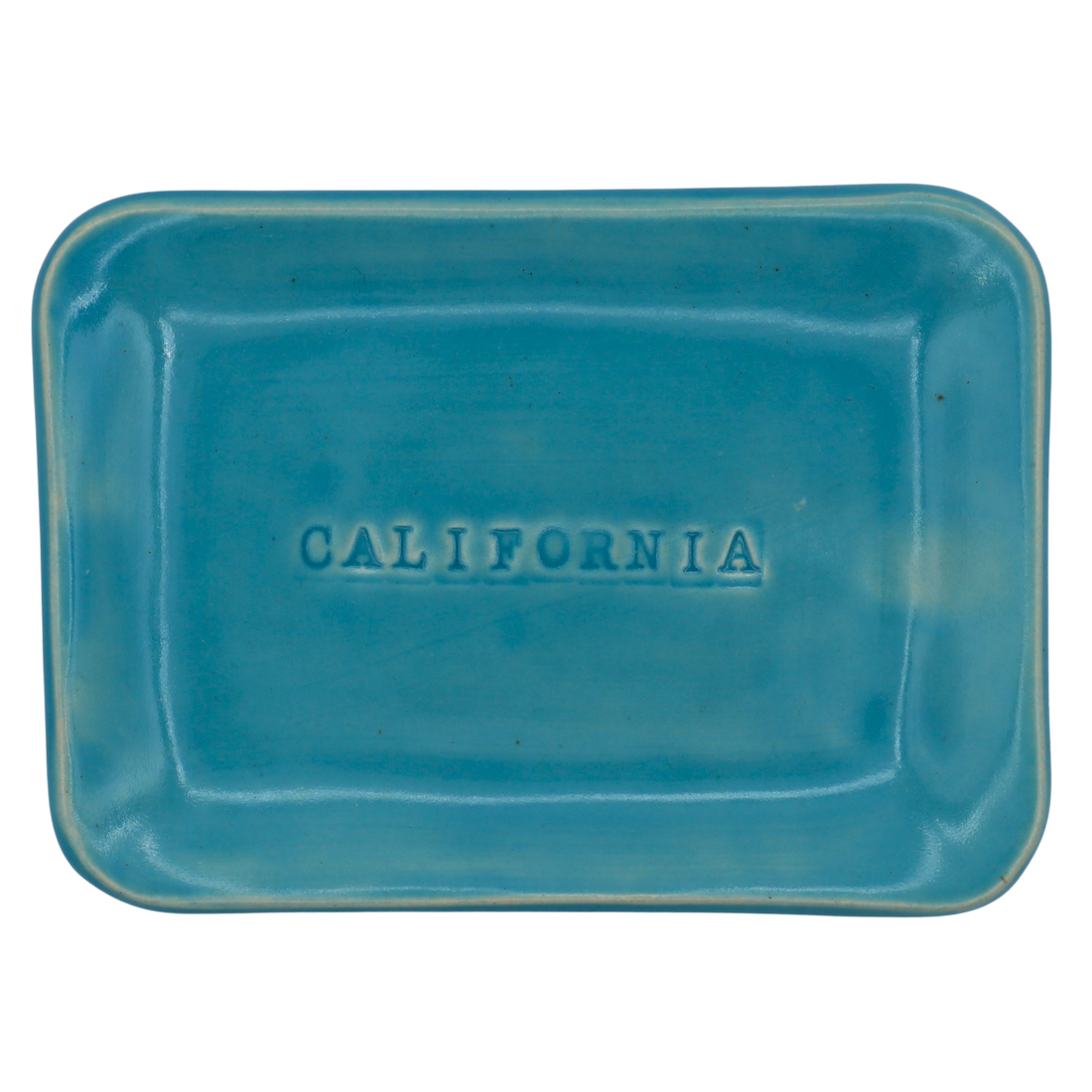 JM | California Wellness Tray