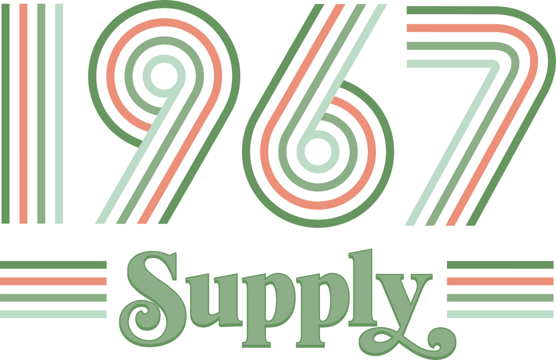 1967Supply