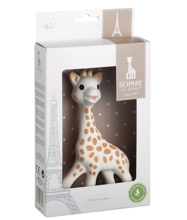 Girafe | Sofie la Girafe Classic