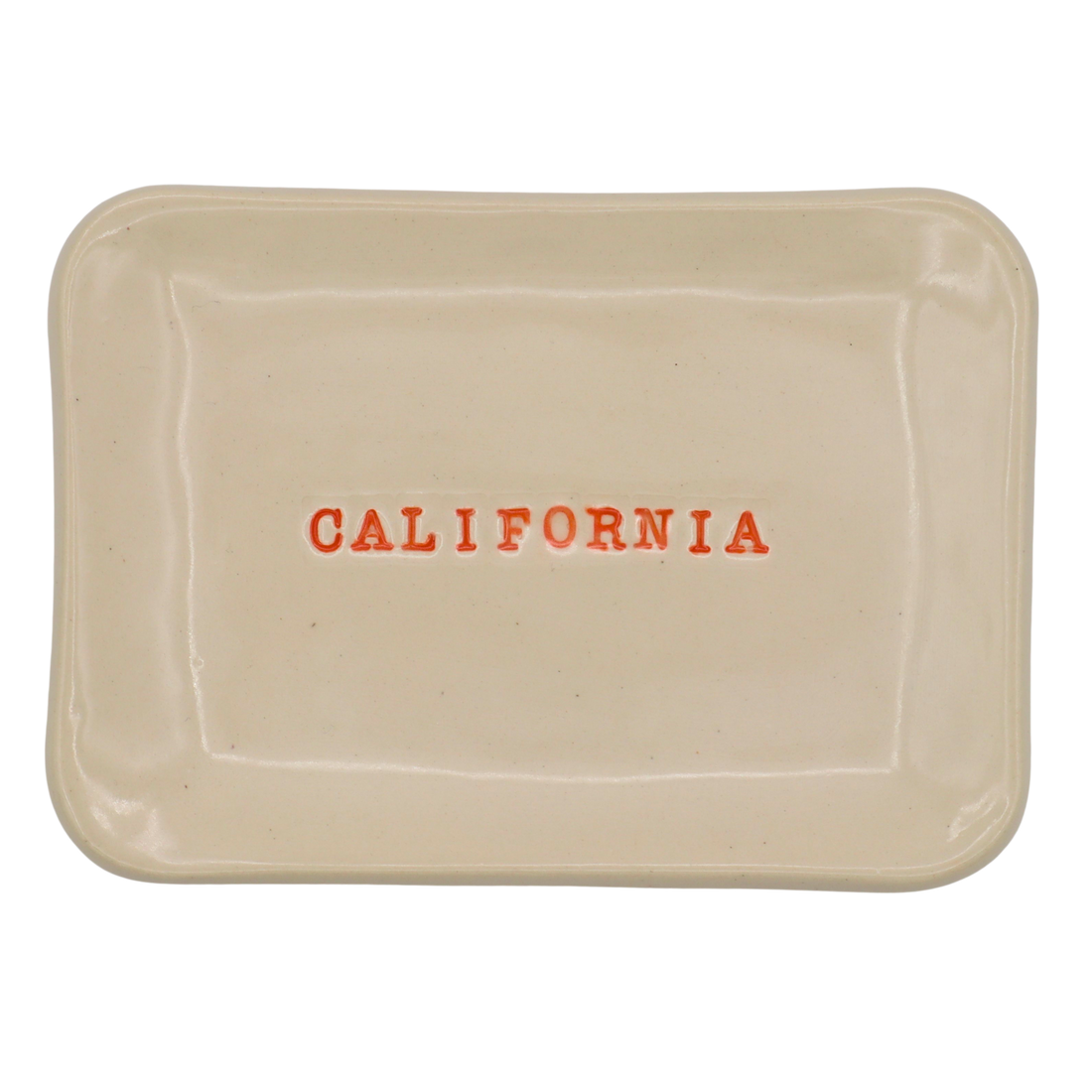 JM | California Wellness Tray