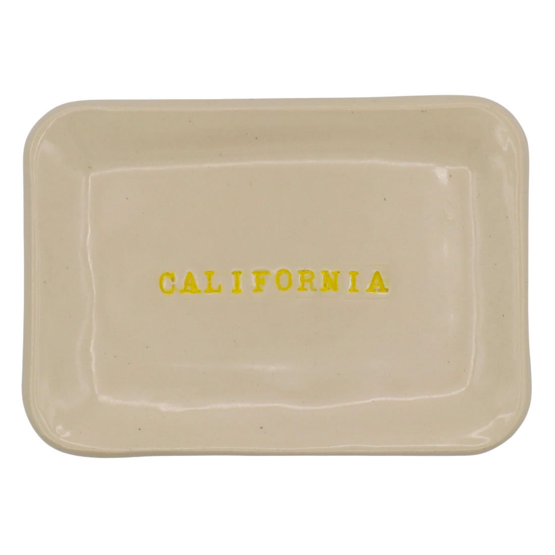 JM | California Wellness Tray