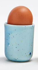 Egg Home | Party Espresso Cup