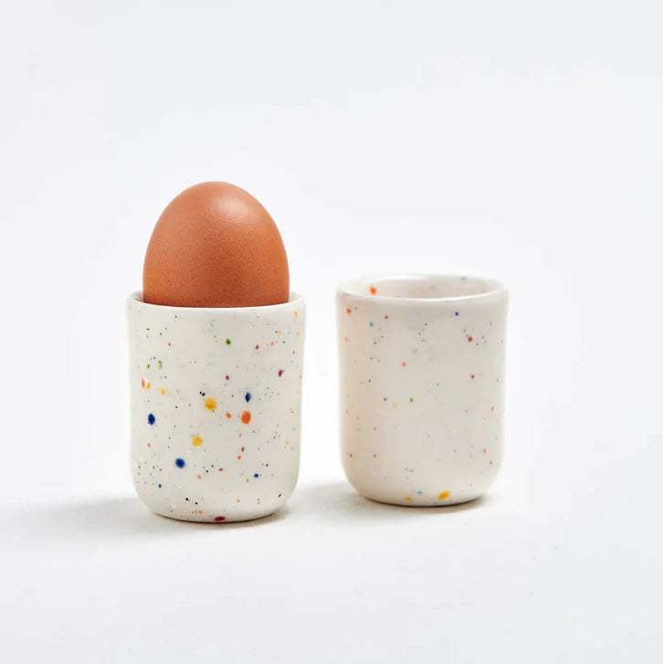 Egg Home | Party Espresso Cup