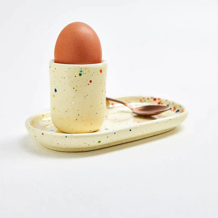 Egg Home | Party Espresso Cup