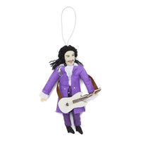 Silk Road | Prince Ornament