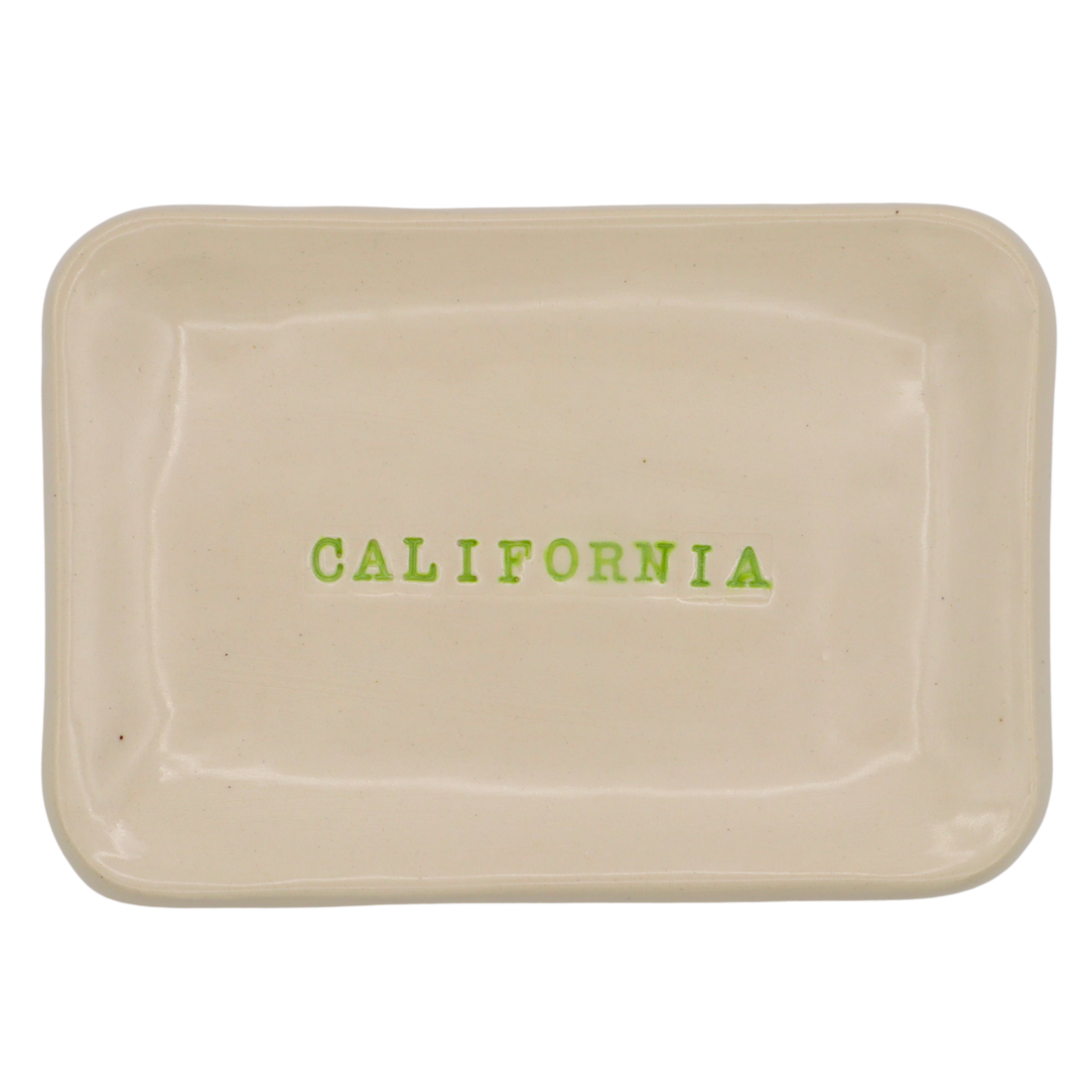 JM | California Wellness Tray