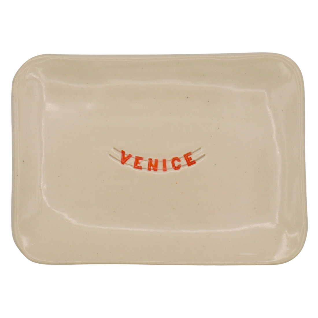 JM | Venice Wellness Tray